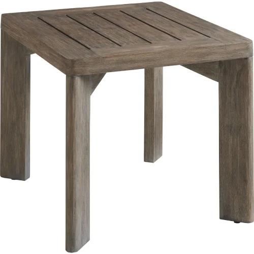 dynamichomedecor-108149