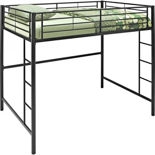 dynamichomedecor-108181
