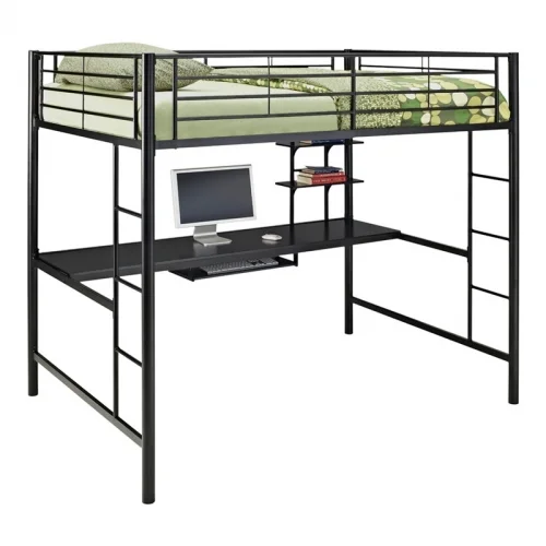 dynamichomedecor-108182