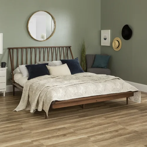 dynamichomedecor-108197