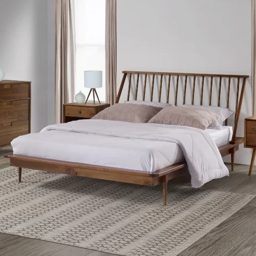 dynamichomedecor-108198
