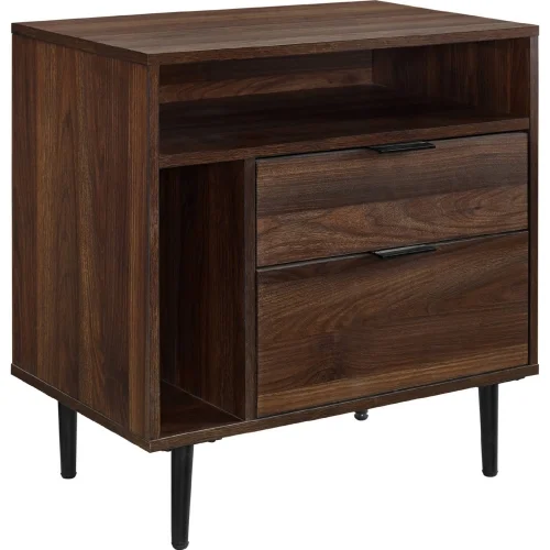 dynamichomedecor-108203