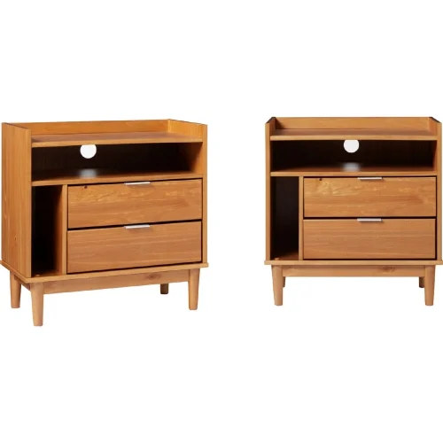 dynamichomedecor-108213