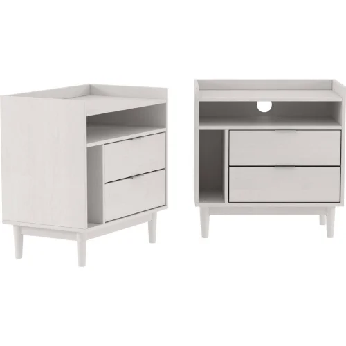 dynamichomedecor-108214