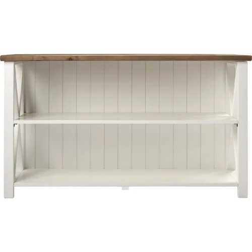 dynamichomedecor-108224