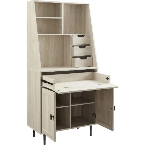 dynamichomedecor-108227