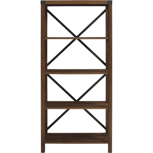 dynamichomedecor-108229