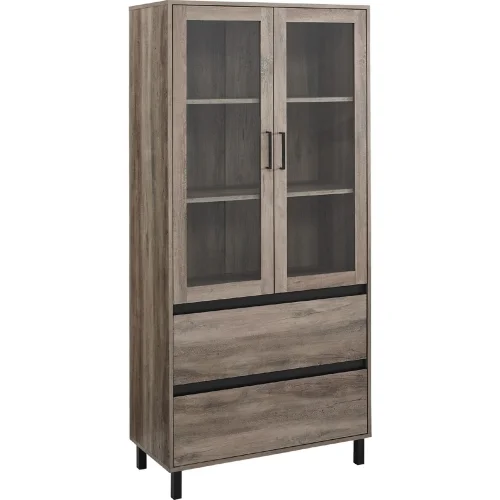 dynamichomedecor-108231