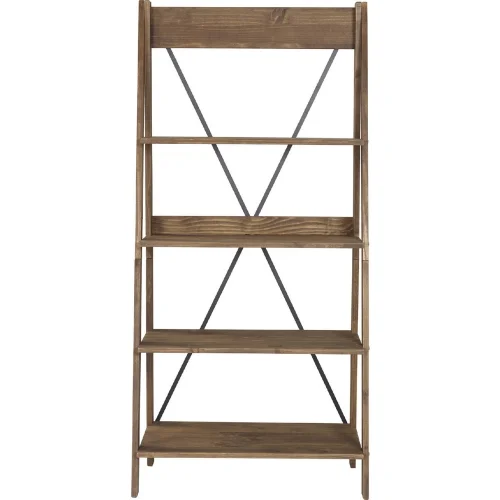 dynamichomedecor-108232