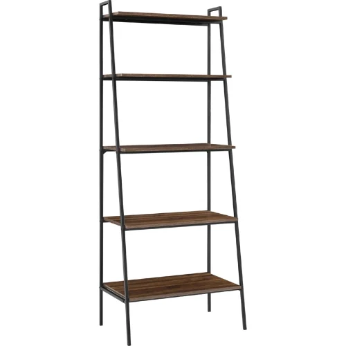 dynamichomedecor-108236
