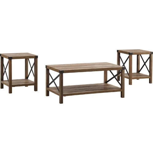 dynamichomedecor-108301