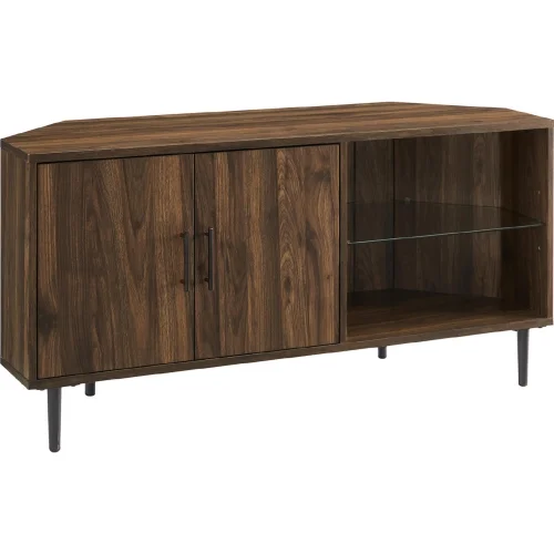 dynamichomedecor-108325
