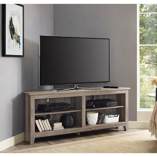 dynamichomedecor-108343