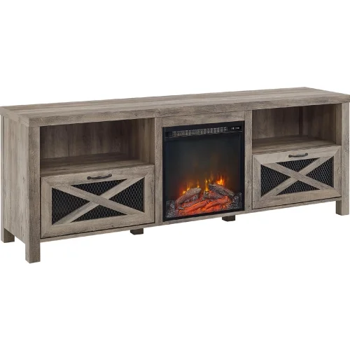 dynamichomedecor-108400