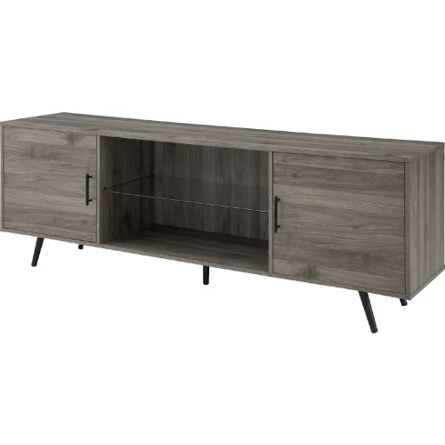 dynamichomedecor-108417