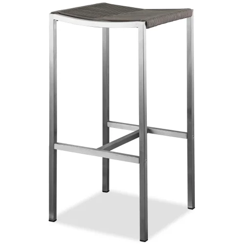 dynamichomedecor-108436