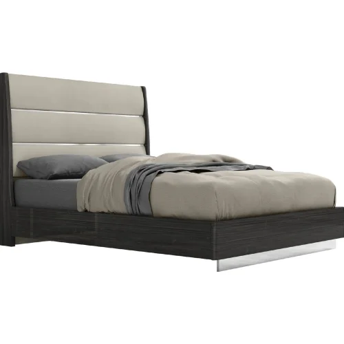 dynamichomedecor-108439