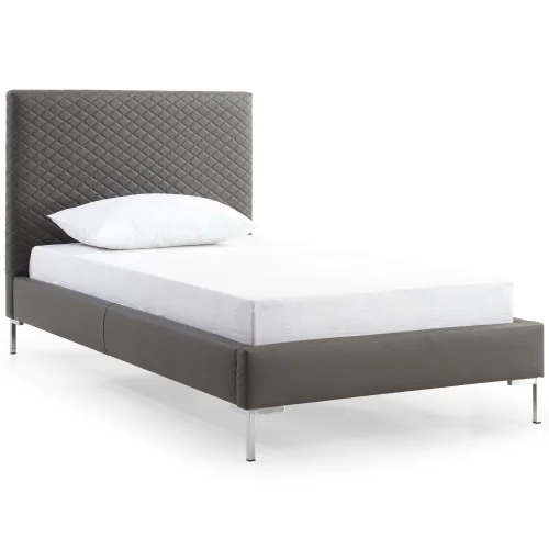 dynamichomedecor-108451