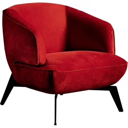 dynamichomedecor-108459