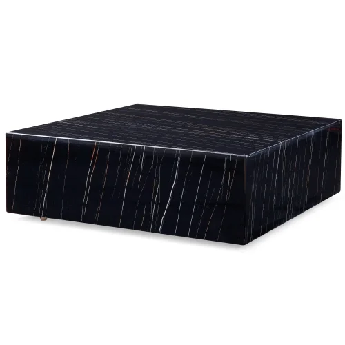 dynamichomedecor-108471