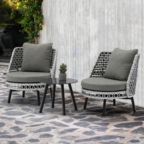 dynamichomedecor-108475