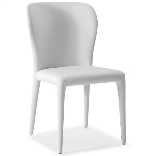 dynamichomedecor-108482
