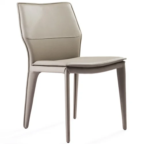 dynamichomedecor-108485