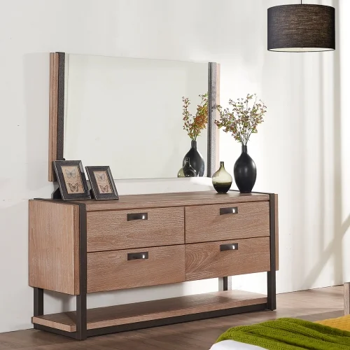 dynamichomedecor-108521