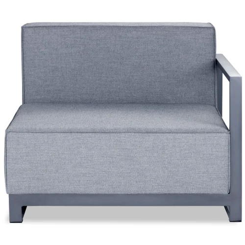 dynamichomedecor-108522