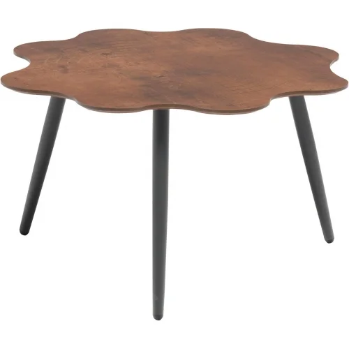 dynamichomedecor-108553