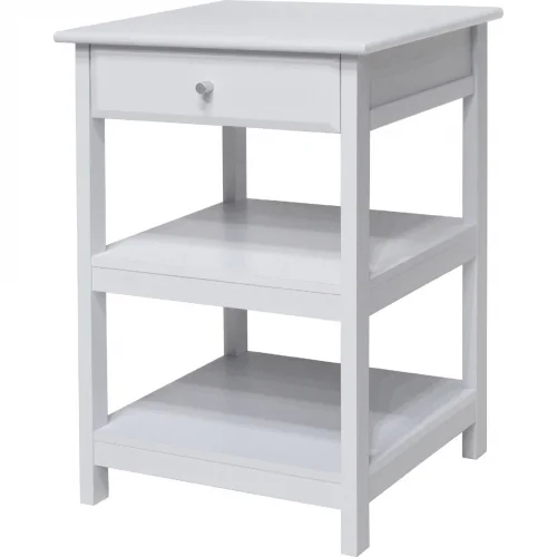 dynamichomedecor-108558