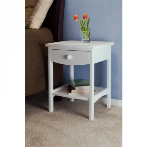 dynamichomedecor-108560