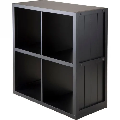 dynamichomedecor-108566