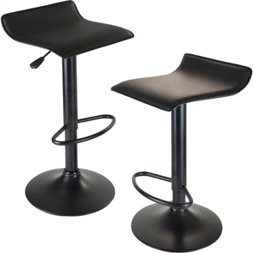 dynamichomedecor-108577