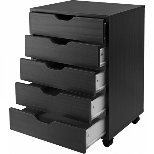 dynamichomedecor-108588
