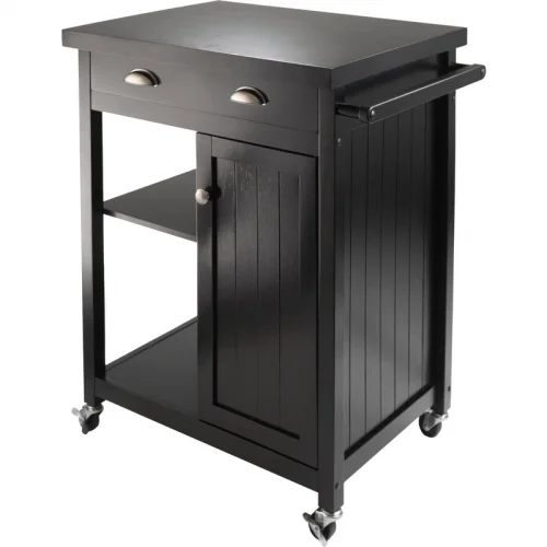 dynamichomedecor-108593