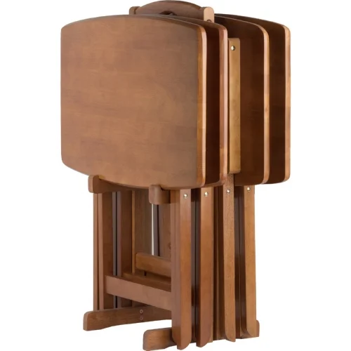 dynamichomedecor-108608