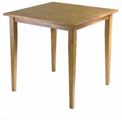 dynamichomedecor-108609