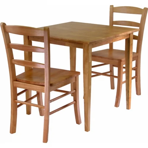 dynamichomedecor-108613