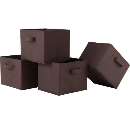 dynamichomedecor-108616