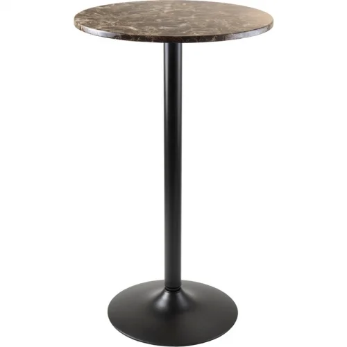 dynamichomedecor-108642