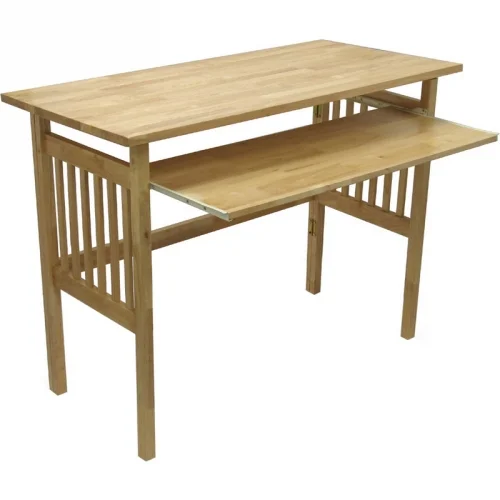 dynamichomedecor-108646
