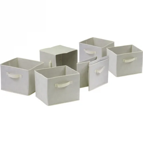 dynamichomedecor-108655