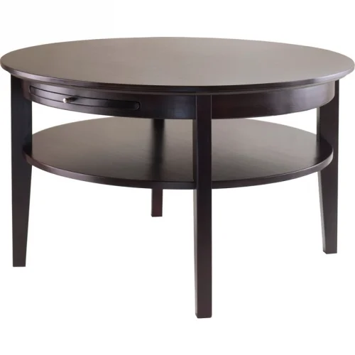dynamichomedecor-108676