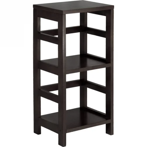 dynamichomedecor-108686