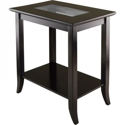 dynamichomedecor-108692