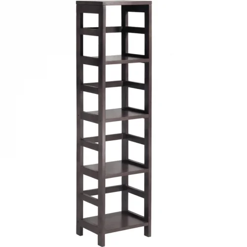 dynamichomedecor-108705