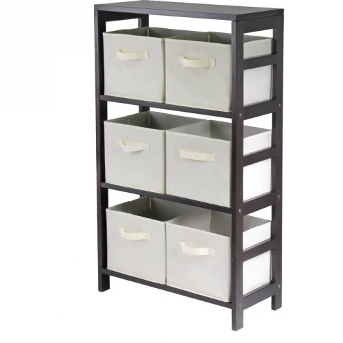 dynamichomedecor-108723