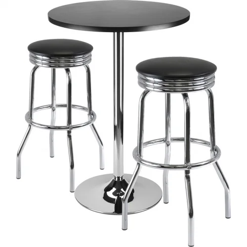 dynamichomedecor-108737