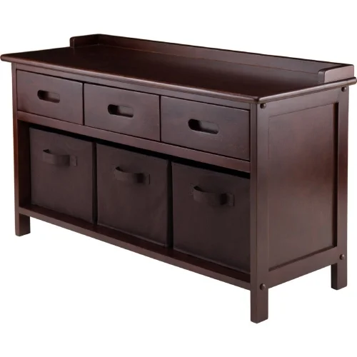 dynamichomedecor-108786